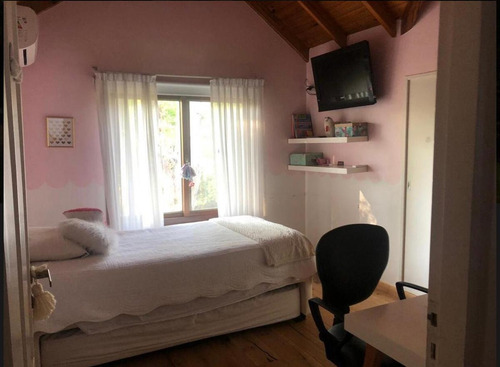 Imagen 7 de 11 de Casa - Barrio Parque Leloir