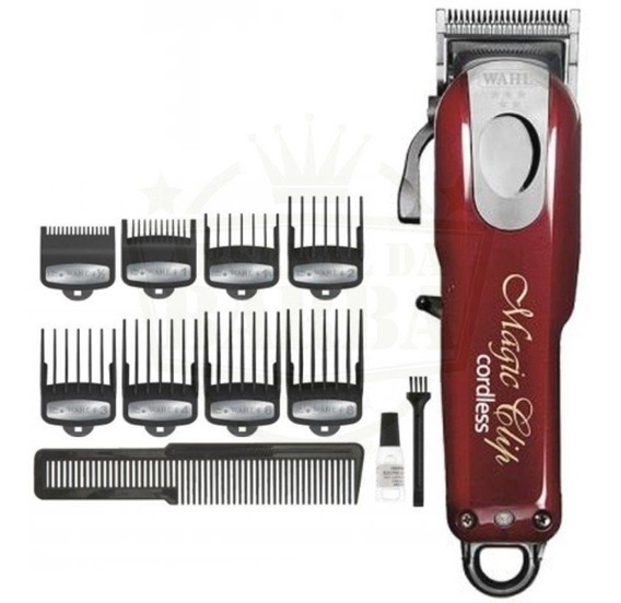 Форум машинки для стрижки. Wahl Magic clip Cordless 5 Star 8148-016. Wahl 8148-2316h. Машинка для стрижки Wahl 8148-016. Машинка Wahl Magic clip.