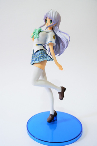 Feena 1/8 Kotobukiya