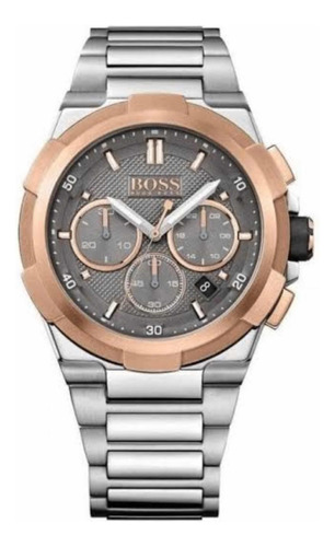 Reloj Hugo Boss. 1513362