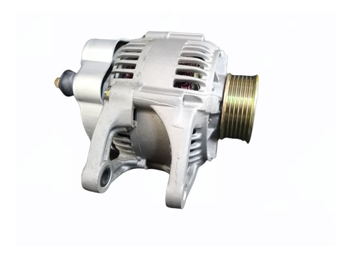 Alternador Dodge Caravan 2.4l M-3.0l M-3.3l M-3.8l 1996-00