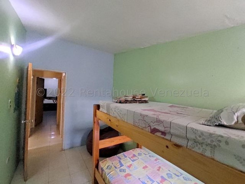 Imagen 18 de 23 de Casa En Venta En Urb. Las Delicias-cod. 23-6367-jgvr.