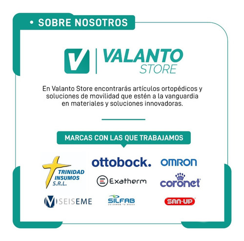 Oximetro De Pulso Saturometro Digital Para Dedo Con Curva
