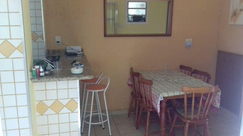 Imagem 16 de 18 de Casa Para Venda, 3 Dormitórios, Vila Nivi - São Paulo - 1309