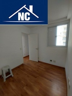Imagem 27 de 30 de Apartamento - Ap00727 - 69404410