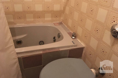 Imagem 11 de 15 de Casa À Venda No Ouro Preto - Código 276980 - 276980