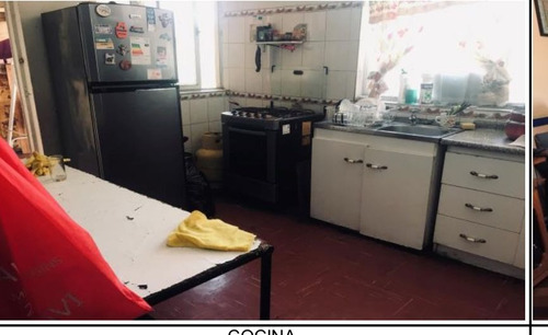 Venta Casa Quinta Normal