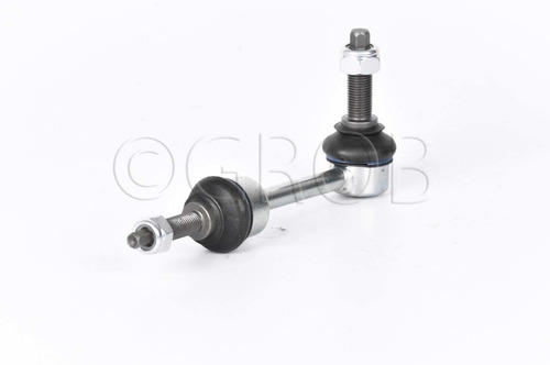Tornillo Estabilizador Ram-2500 2014-2021 4x2 Delantero