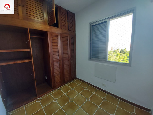 Imagem 16 de 30 de Imóvel De Alto Padrão À Venda Na Região Das Pitangueiras - Ap06072 - 69926388