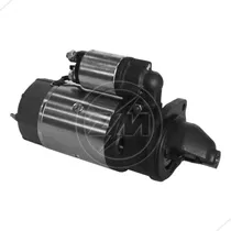 Comprar Motor Partida Vw Caminhoes 7100 1988 Zm