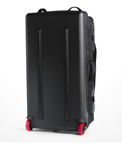 Maleta Rolling Thunder - 36 Negro