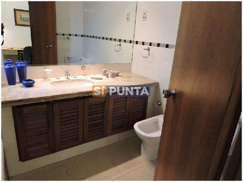 Imagen 22 de 30 de Apartamento En Venta