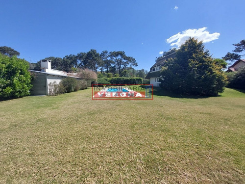 Imagen 22 de 28 de Alquiler Casa 3 Dormitorios Rincon Del Indio Punta Del Este