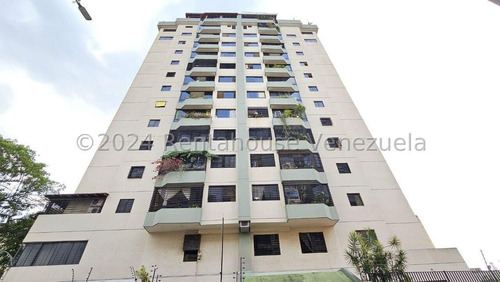 Espectacular Pent-house, Ven A Visitarlo! 25-16487