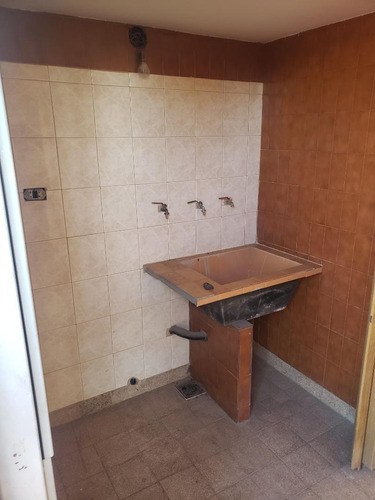 Imagen 10 de 30 de Venta De Casa En Ituzaingo
