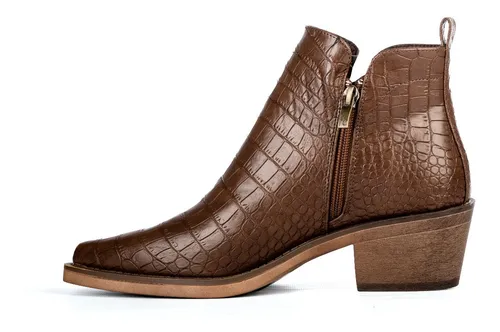 Texanas bajas online