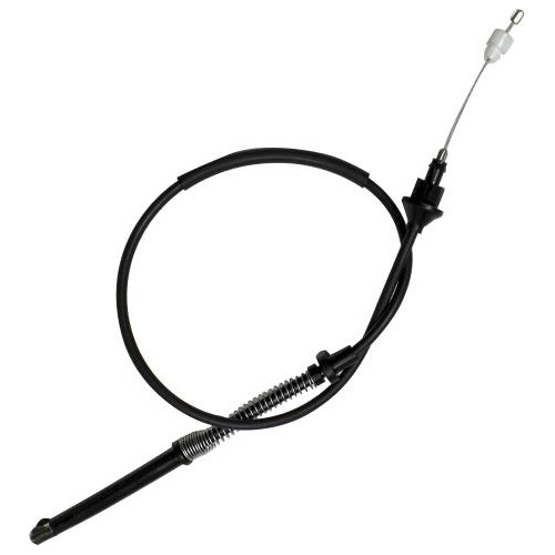 Chicote O Cable De Acelerador Ford Truck Ranger 2.3 84-88