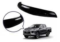 Comprar Rompe Viento Deflector De Cofre Mitsubishi L200 2020 - 2022