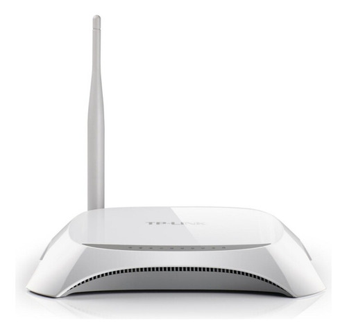 Tp-link 3g/4g  Tl-mr3220