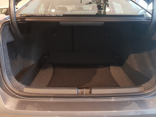 Volkswagen Virtus 1.6 Comfortline At