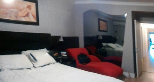 Imagem 7 de 15 de Vendo Apartamento No Centro De Florianópolis - 3848