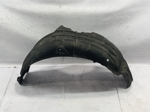 Tolva Lodera Trasera Izquierda Ford Focus St Rs 2.0 T 12-16 (Usado)