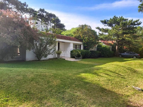 Imagen 2 de 21 de Casa En Venta En Pinares, Punta Del Este