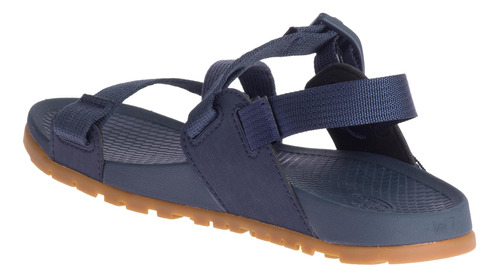 Chaco Women's Lowdown Sandal, Marina, 10 B07zpmss6z_080424