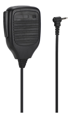 Micrófono Uv3r Para Baofeng, Yaesu