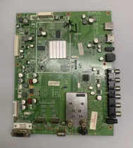 Comprar Placa Main 5800-a8m29b-0020
