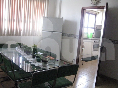 Imagem 8 de 14 de Excelente Apartamento C/ 380 Metros - 8 Vagas !!! Jardim Bel - 1033-3587
