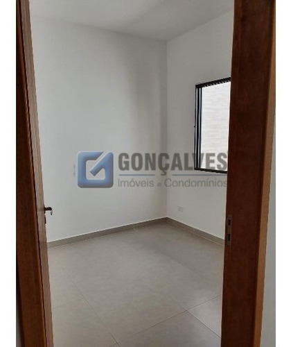 Imagem 14 de 15 de Venda Casa Pindamonhangaba Bairro Santa Clara Ref: 146963 - 1033-1-146963