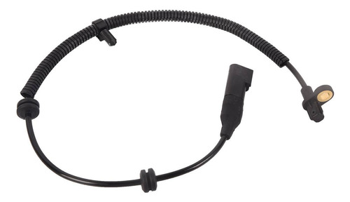 Sensor Abs Trasero Ford Focus Ztw 2003 2.3l