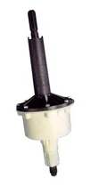Comprar Mecanismo Transmissão Cambio Colormaq 10 11kg 15kg