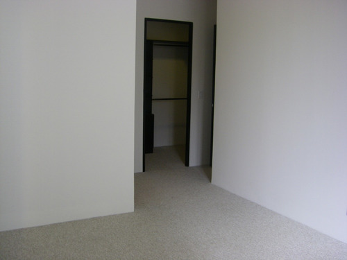 Imagen 12 de 14 de Residencial Wtc Oportunidad 3 Rec 2 Baños 2 Autos Amenidades