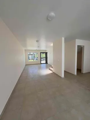 Bodega en venta