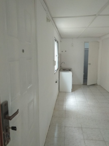 Casa Muy Segura 2 Dormitorios, Muy Luminosa Dueño Alquila