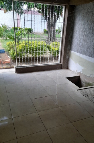 Imagen 10 de 19 de Acogedora Casa Sector Tulipan Prados De La Encrucijada Cagua