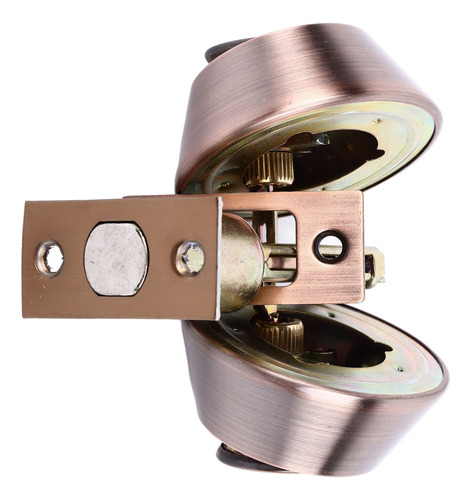 Cerradura De Seguridad Para Puerta, Univer Protection