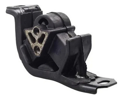 Soporte Motor Izquie. Chevrolet Corsa (94-10) 1,0-1,4 280008