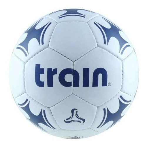 Balón Futsal - Baby Futbol - Train N°4