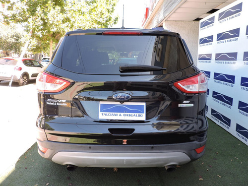 Ford Escape SE 2.0