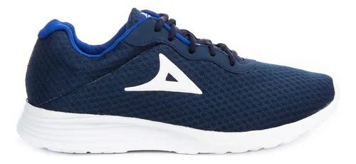 comprar Tenis Pirma Originales Hombre Running Deportibos Caballero