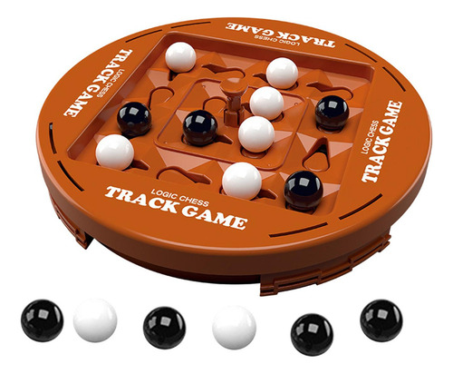 Juego De Lógica De Ajedrez, Pista De Ajedrez, Juegos De