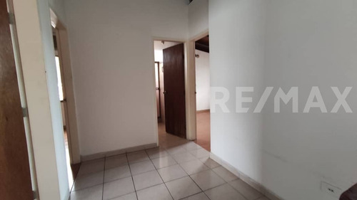 Imagen 12 de 18 de Andres Bello, Casa En Venta