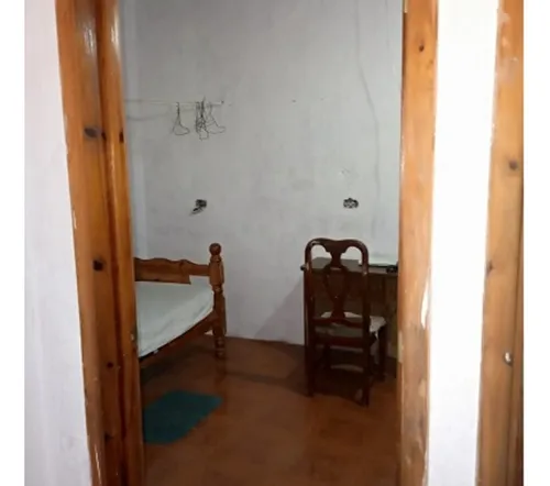 Casa Venta En Catia La Mar