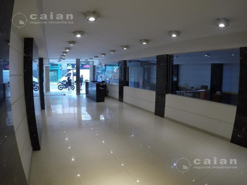 Imagen 3 de 9 de Oficina - Recoleta