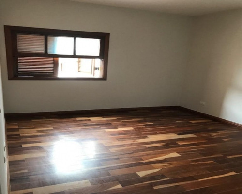 Imagem 11 de 15 de Casa Para Venda Residencial 9 - 1356 - 67735060