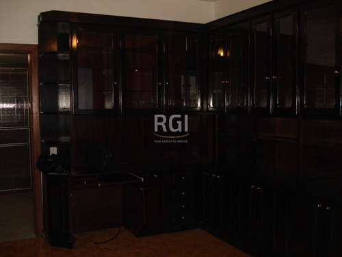 Imagem 12 de 16 de Apartamento Centro Histórico Porto Alegre - 5741
