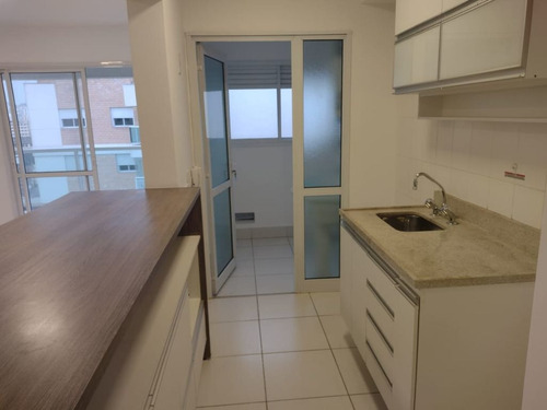 Imagem 3 de 19 de Apartamento Em Mooca, São Paulo/sp De 82m² 3 Quartos À Venda Por R$ 880.000,00 - Ap1483381-s